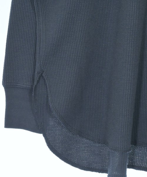 ITEMS URBAN RESEARCH（アイテムズアーバンリサーチ）Tシャツ・カットソー 紺 サイズ:F レディース/2200686137115