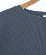 ITEMS URBAN RESEARCH（アイテムズアーバンリサーチ）Tシャツ・カットソー 紺 サイズ:F レディース/2200686137115