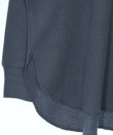 ITEMS URBAN RESEARCH（アイテムズアーバンリサーチ）Tシャツ・カットソー 紺 サイズ:F レディース/2200686137115