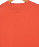 ITEMS URBAN RESEARCH（アイテムズアーバンリサーチ）ニット・セーター 赤 サイズ:F レディース/2200682882040