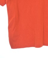 ITEMS URBAN RESEARCH（アイテムズアーバンリサーチ）ニット・セーター 赤 サイズ:F レディース/2200682882040