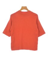ITEMS URBAN RESEARCH ニット・セーター