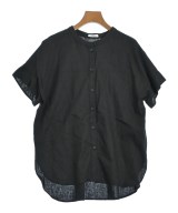 ITEMS URBAN RESEARCH カジュアルシャツ