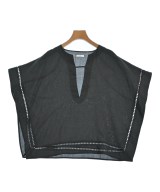 ITEMS URBAN RESEARCH カジュアルシャツ