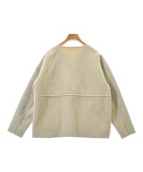 ITEMS URBAN RESEARCH（アイテムズアーバンリサーチ）その他 ベージュ サイズ:F レディース/2200680019011