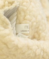 ITEMS URBAN RESEARCH（アイテムズアーバンリサーチ）その他 ベージュ サイズ:F レディース/2200680019011