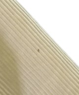 ITEMS URBAN RESEARCH（アイテムズアーバンリサーチ）その他 ベージュ サイズ:F レディース/2200680019011