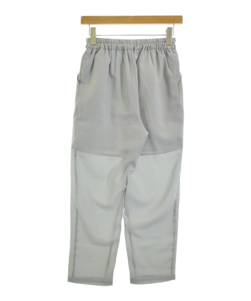 ITEMS URBAN RESEARCH（アイテムズアーバンリサーチ）その他 青 サイズ:F レディース/2200682519038