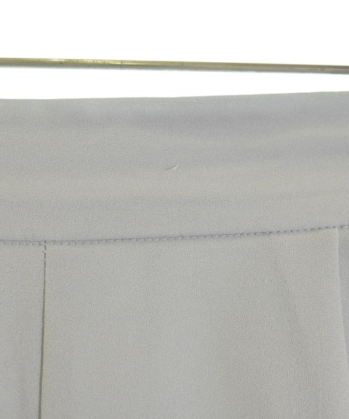 ITEMS URBAN RESEARCH（アイテムズアーバンリサーチ）その他 青 サイズ:F レディース/2200682519038