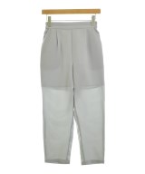 ITEMS URBAN RESEARCH（アイテムズアーバンリサーチ）その他 青 サイズ:F レディース/2200682519038