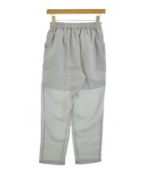 ITEMS URBAN RESEARCH（アイテムズアーバンリサーチ）その他 青 サイズ:F レディース/2200682519038