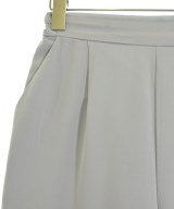 ITEMS URBAN RESEARCH（アイテムズアーバンリサーチ）その他 青 サイズ:F レディース/2200682519038