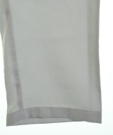 ITEMS URBAN RESEARCH（アイテムズアーバンリサーチ）その他 青 サイズ:F レディース/2200682519038