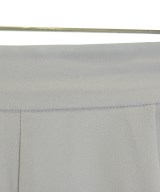 ITEMS URBAN RESEARCH（アイテムズアーバンリサーチ）その他 青 サイズ:F レディース/2200682519038