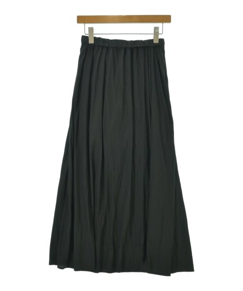 ITEMS URBAN RESEARCH（アイテムズアーバンリサーチ）オールインワン/サロペット グレー サイズ:F レディース/2200683144055