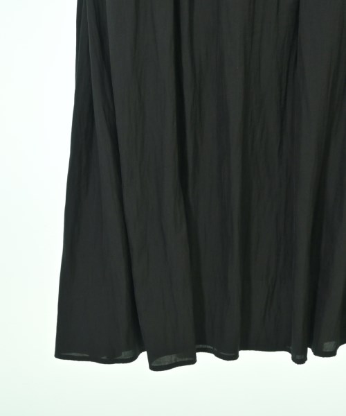 ITEMS URBAN RESEARCH（アイテムズアーバンリサーチ）オールインワン/サロペット グレー サイズ:F レディース/2200683144055
