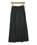 ITEMS URBAN RESEARCH（アイテムズアーバンリサーチ）オールインワン/サロペット グレー サイズ:F レディース/2200683144055