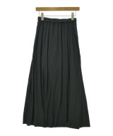 ITEMS URBAN RESEARCH（アイテムズアーバンリサーチ）オールインワン/サロペット グレー サイズ:F レディース/2200683144055