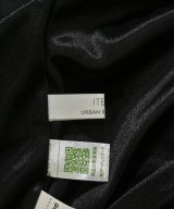 ITEMS URBAN RESEARCH（アイテムズアーバンリサーチ）オールインワン/サロペット グレー サイズ:F レディース/2200683144055