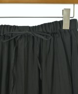 ITEMS URBAN RESEARCH（アイテムズアーバンリサーチ）オールインワン/サロペット グレー サイズ:F レディース/2200683144055
