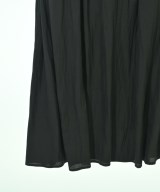 ITEMS URBAN RESEARCH（アイテムズアーバンリサーチ）オールインワン/サロペット グレー サイズ:F レディース/2200683144055