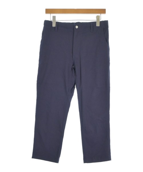 ITEMS URBAN RESEARCH(アイテムズアーバンリサーチ)その他 紺 サイズ:L/2200682871037
