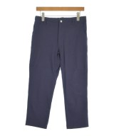 ITEMS URBAN RESEARCH（アイテムズアーバンリサーチ）その他 紺 サイズ:L メンズ/2200682871037