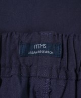 ITEMS URBAN RESEARCH（アイテムズアーバンリサーチ）その他 紺 サイズ:L メンズ/2200682871037