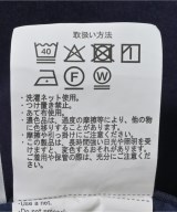 ITEMS URBAN RESEARCH（アイテムズアーバンリサーチ）その他 紺 サイズ:L メンズ/2200682871037