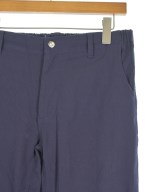 ITEMS URBAN RESEARCH（アイテムズアーバンリサーチ）その他 紺 サイズ:L メンズ/2200682871037