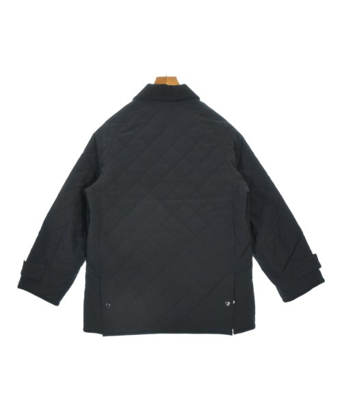 ITEMS URBAN RESEARCH（アイテムズアーバンリサーチ）その他 黒 サイズ:M メンズ/2200682871051