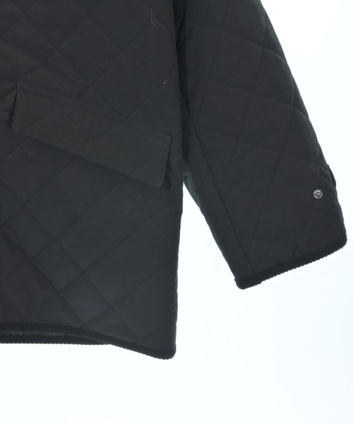 ITEMS URBAN RESEARCH（アイテムズアーバンリサーチ）その他 黒 サイズ:M メンズ/2200682871051