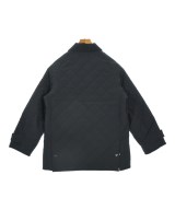 ITEMS URBAN RESEARCH（アイテムズアーバンリサーチ）その他 黒 サイズ:M メンズ/2200682871051