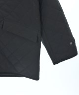 ITEMS URBAN RESEARCH（アイテムズアーバンリサーチ）その他 黒 サイズ:M メンズ/2200682871051