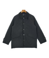 ITEMS URBAN RESEARCH ブルゾン（その他）