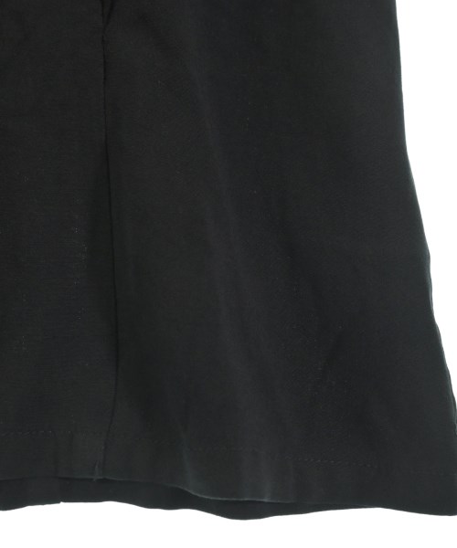 ITEMS URBAN RESEARCH（アイテムズアーバンリサーチ）ブラウス 黒 サイズ:F レディース/2200685210048