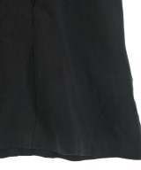 ITEMS URBAN RESEARCH（アイテムズアーバンリサーチ）ブラウス 黒 サイズ:F レディース/2200685210048