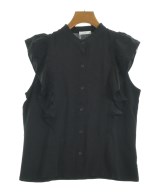 ITEMS URBAN RESEARCH ブラウス