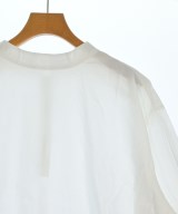ITEMS URBAN RESEARCH（アイテムズアーバンリサーチ）ブラウス 白 サイズ:F レディース/2200685194034