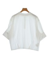 ITEMS URBAN RESEARCH ブラウス