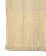 ITEMS URBAN RESEARCH（アイテムズアーバンリサーチ）ロング・マキシ丈スカート ベージュ サイズ:F レディース/2200686317050