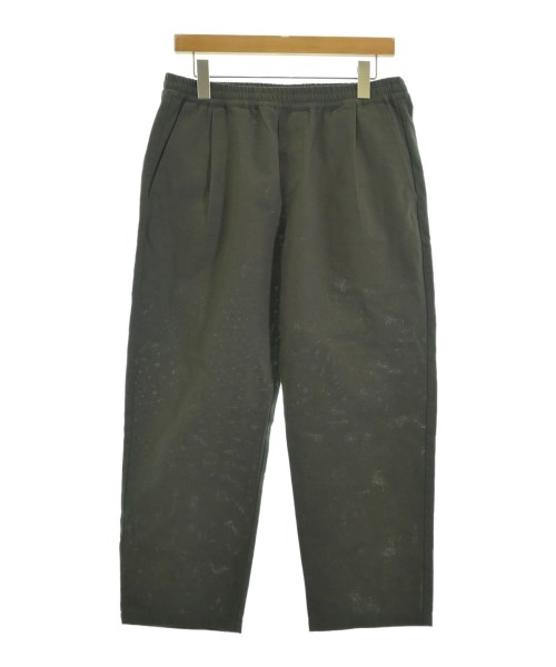 ITEMS URBAN RESEARCH(アイテムズアーバンリサーチ)その他 緑 サイズ:L/2200693437031