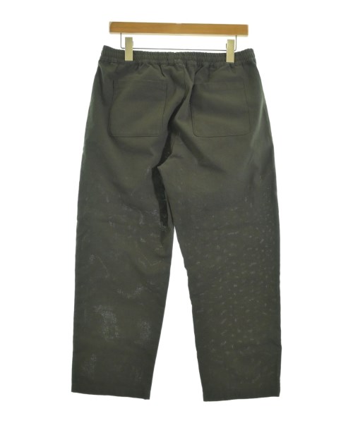 ITEMS URBAN RESEARCH（アイテムズアーバンリサーチ）その他 緑 サイズ:L レディース/2200693437031