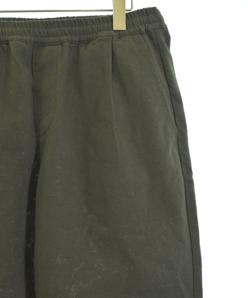 ITEMS URBAN RESEARCH（アイテムズアーバンリサーチ）その他 緑 サイズ:L レディース/2200693437031
