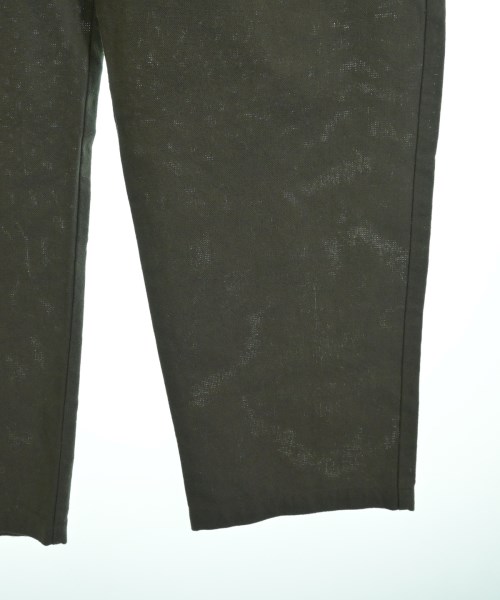 ITEMS URBAN RESEARCH（アイテムズアーバンリサーチ）その他 緑 サイズ:L レディース/2200693437031