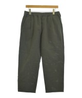 ITEMS URBAN RESEARCH（アイテムズアーバンリサーチ）その他 緑 サイズ:L レディース/2200693437031