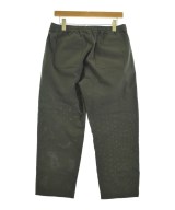ITEMS URBAN RESEARCH（アイテムズアーバンリサーチ）その他 緑 サイズ:L レディース/2200693437031
