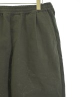 ITEMS URBAN RESEARCH（アイテムズアーバンリサーチ）その他 緑 サイズ:L レディース/2200693437031
