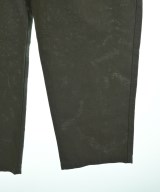 ITEMS URBAN RESEARCH（アイテムズアーバンリサーチ）その他 緑 サイズ:L レディース/2200693437031