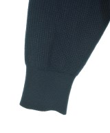 Ithe（イザ）ニット・セーター 紺 サイズ:-(M位) メンズ/2200679146070